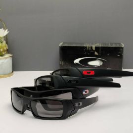 Picture of Oakley Sunglasses _SKUfw56863574fw